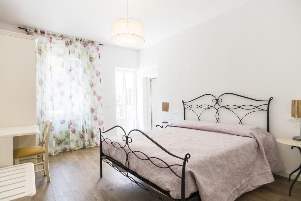 Hotel San Giorgio Borgo Valsugana Esterno foto