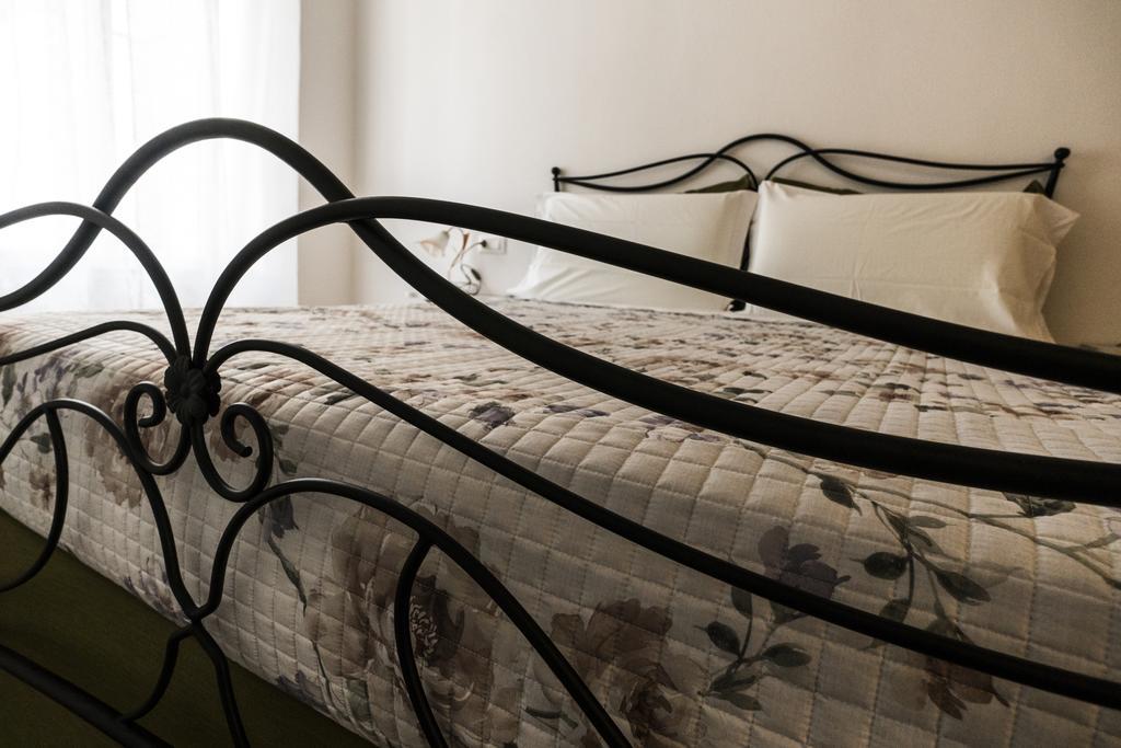 Hotel San Giorgio Borgo Valsugana Esterno foto