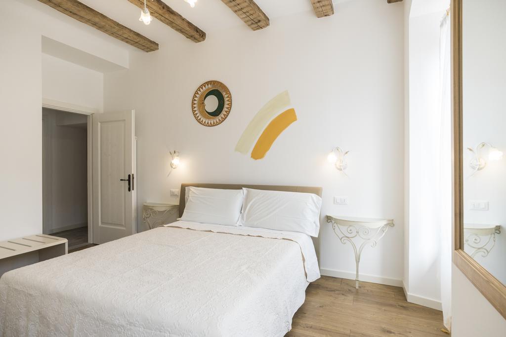 Hotel San Giorgio Borgo Valsugana Esterno foto
