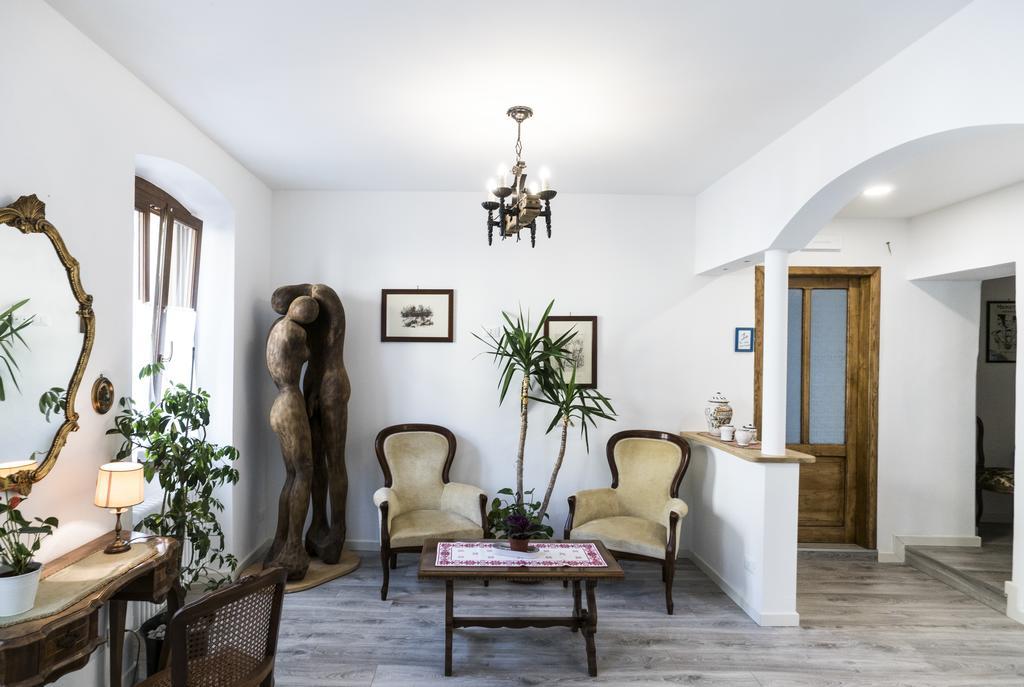 Hotel San Giorgio Borgo Valsugana Esterno foto