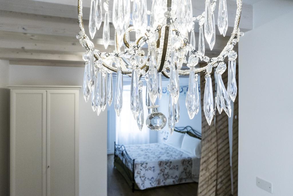 Hotel San Giorgio Borgo Valsugana Esterno foto