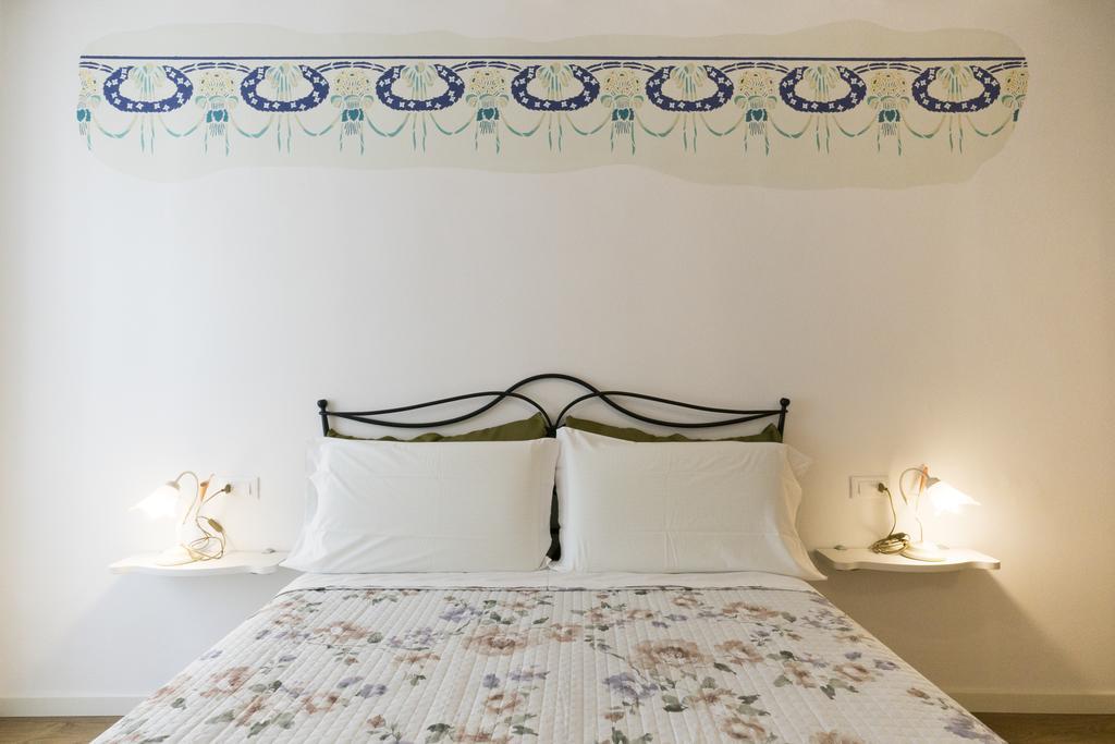 Hotel San Giorgio Borgo Valsugana Esterno foto