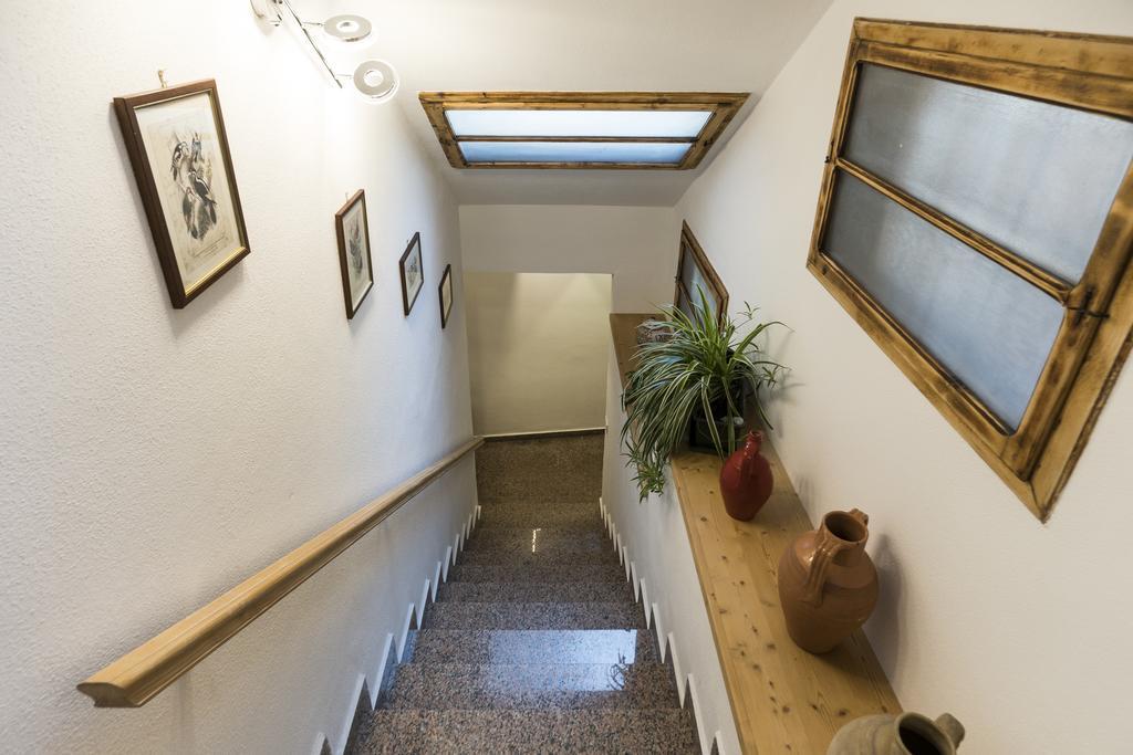 Hotel San Giorgio Borgo Valsugana Esterno foto