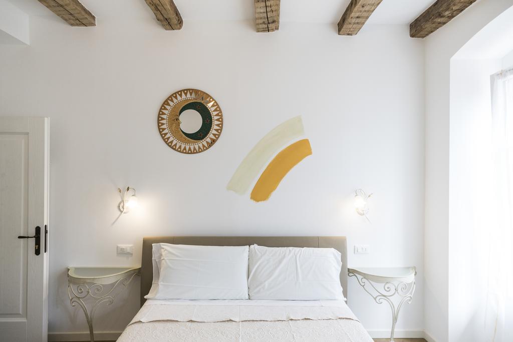 Hotel San Giorgio Borgo Valsugana Esterno foto
