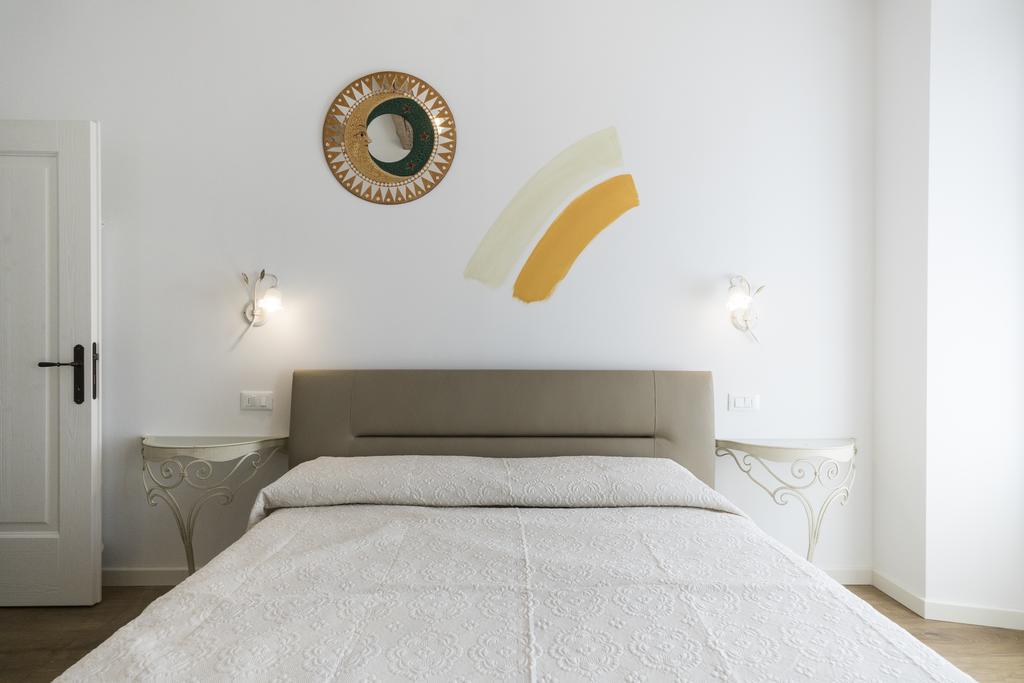 Hotel San Giorgio Borgo Valsugana Esterno foto