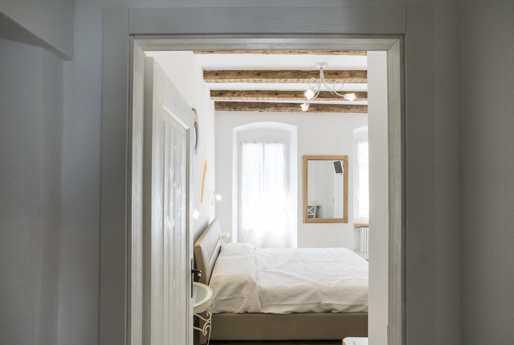 Hotel San Giorgio Borgo Valsugana Esterno foto